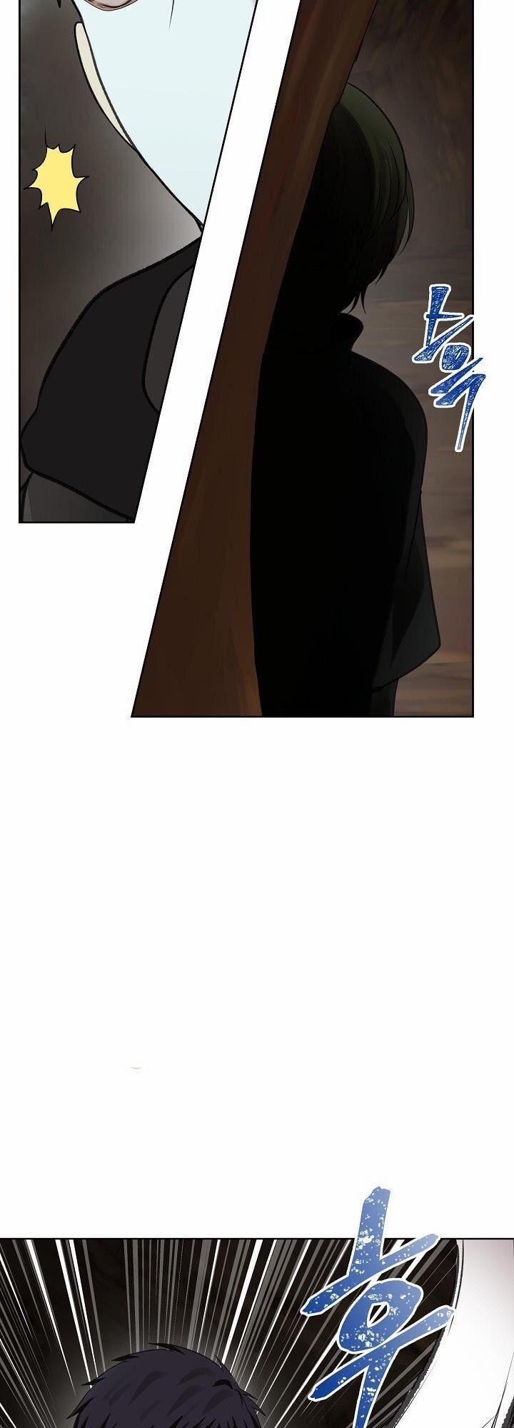 Thăng Cấp Trở Lại 11 trang 17