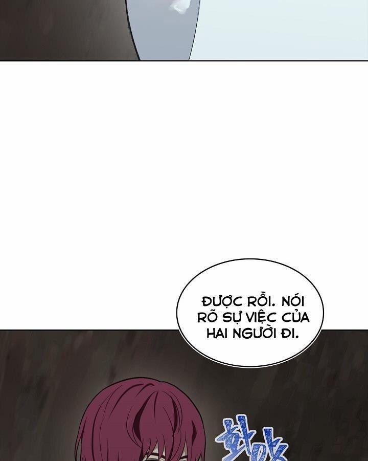 Thăng Cấp Trở Lại 11 trang 28