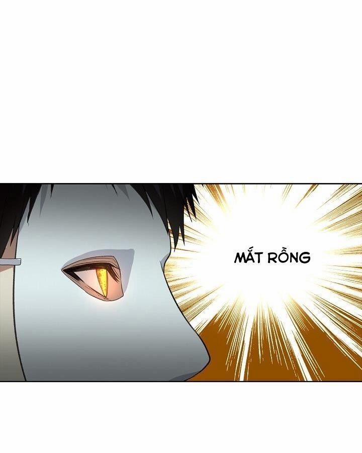 Thăng Cấp Trở Lại 11 trang 40