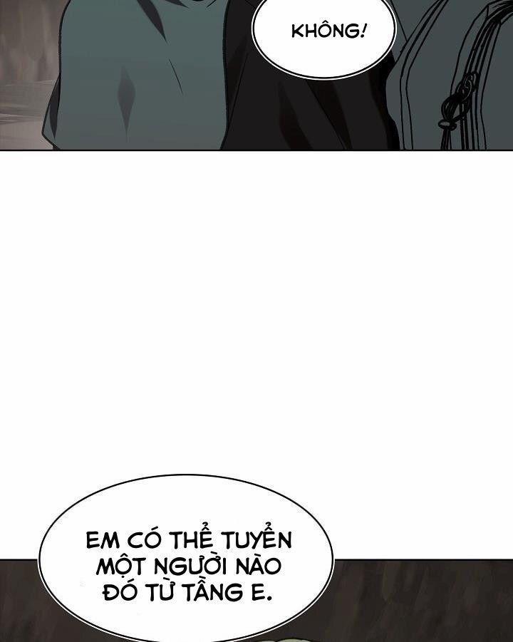 Thăng Cấp Trở Lại 11 trang 44