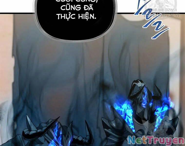 Thăng Cấp Trở Lại 110 trang 101