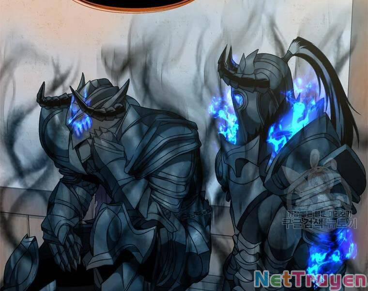 Thăng Cấp Trở Lại 110 trang 104