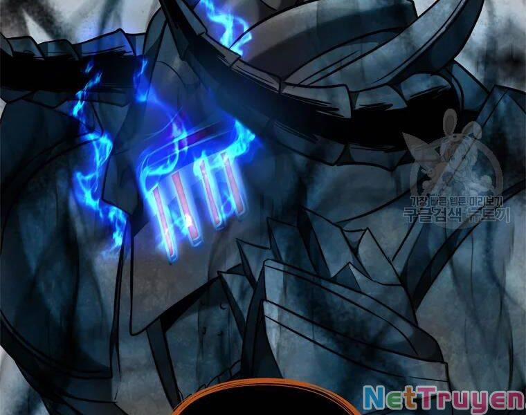 Thăng Cấp Trở Lại 110 trang 107