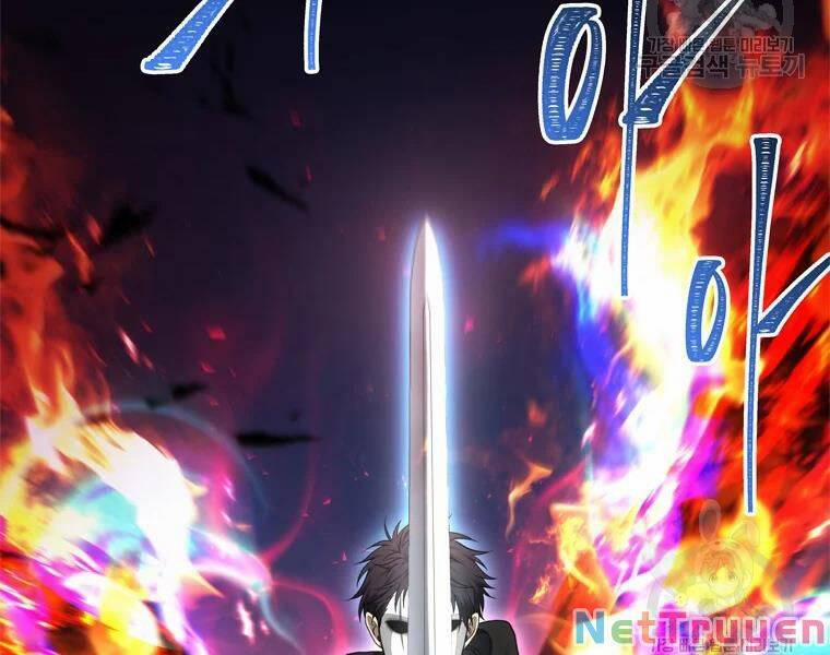 Thăng Cấp Trở Lại 110 trang 135