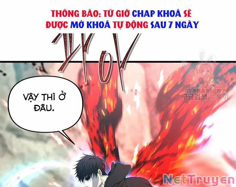 Thăng Cấp Trở Lại 110 trang 142