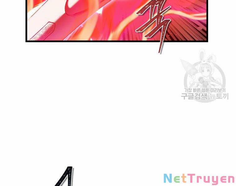 Thăng Cấp Trở Lại 110 trang 153