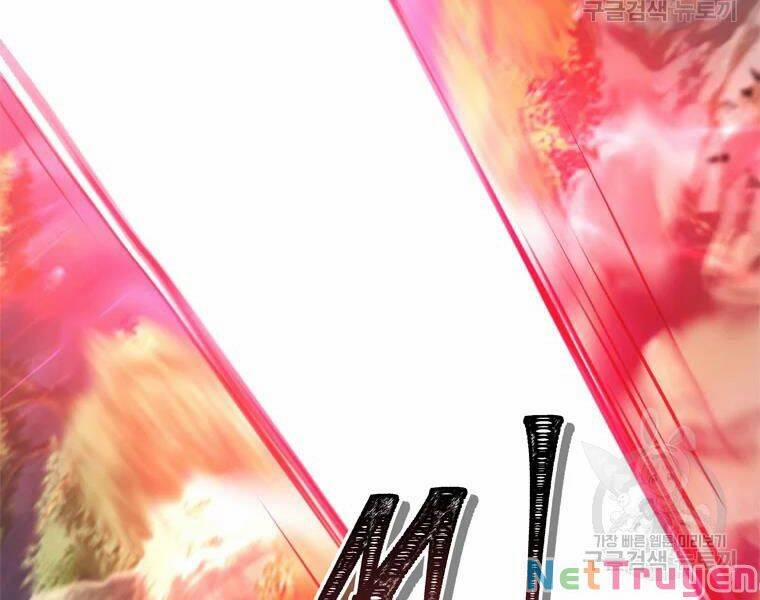 Thăng Cấp Trở Lại 110 trang 159