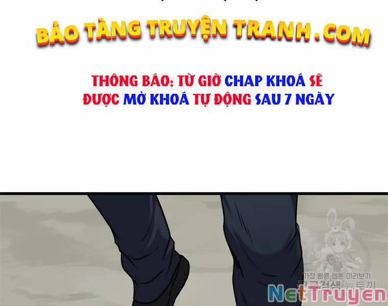 Thăng Cấp Trở Lại 110 trang 171