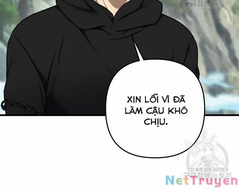 Thăng Cấp Trở Lại 110 trang 182