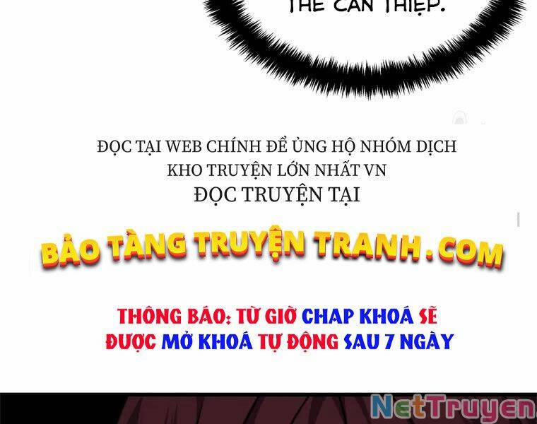 Thăng Cấp Trở Lại 110 trang 211