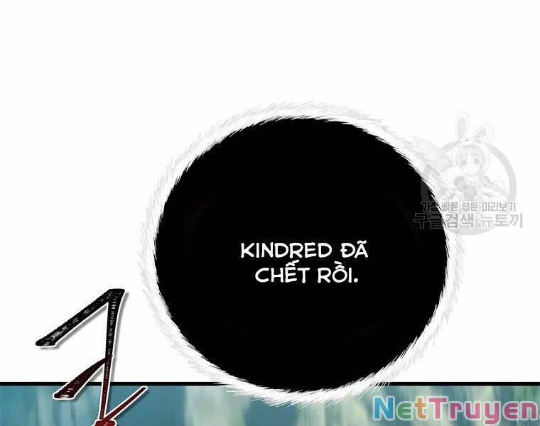 Thăng Cấp Trở Lại 110 trang 222