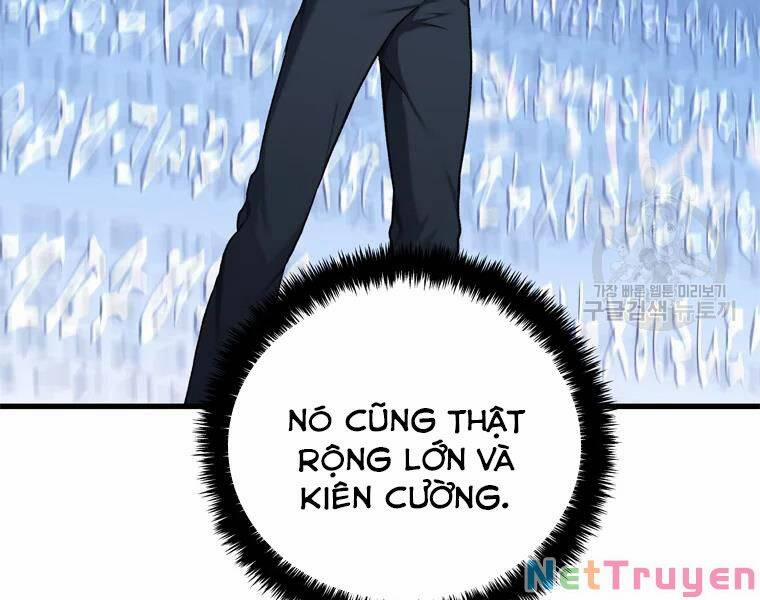 Thăng Cấp Trở Lại 110 trang 27