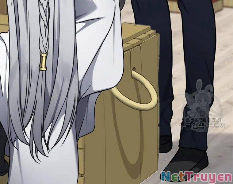 Thăng Cấp Trở Lại 110 trang 36