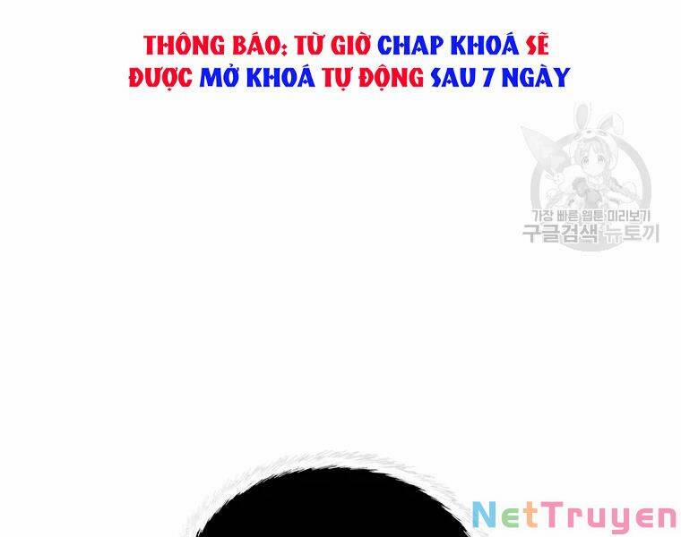 Thăng Cấp Trở Lại 110 trang 39