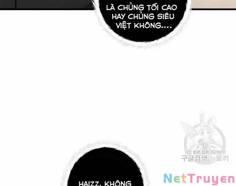 Thăng Cấp Trở Lại 110 trang 46
