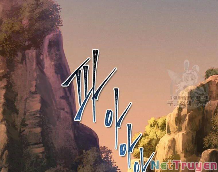 Thăng Cấp Trở Lại 110 trang 49