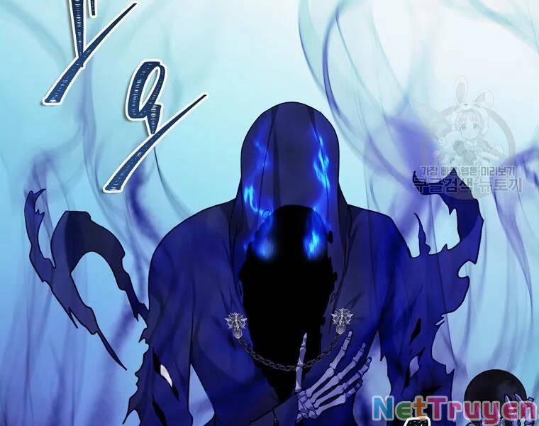 Thăng Cấp Trở Lại 110 trang 62