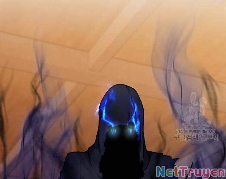 Thăng Cấp Trở Lại 110 trang 81