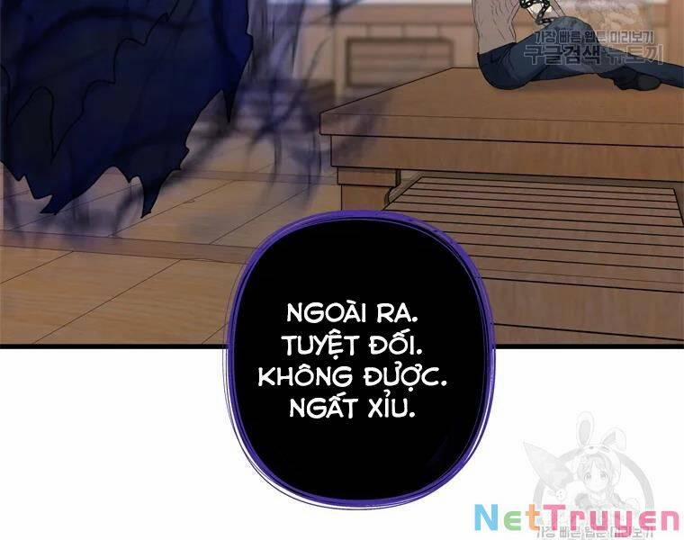 Thăng Cấp Trở Lại 110 trang 89