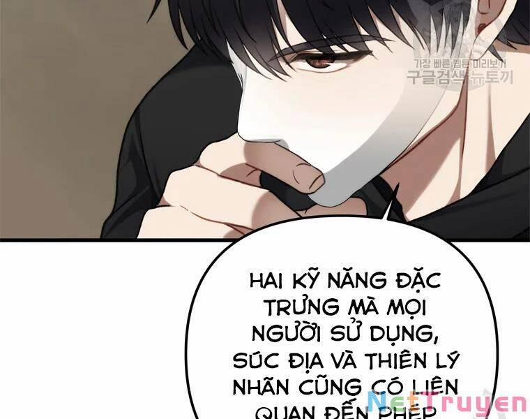 Thăng Cấp Trở Lại 111 trang 108