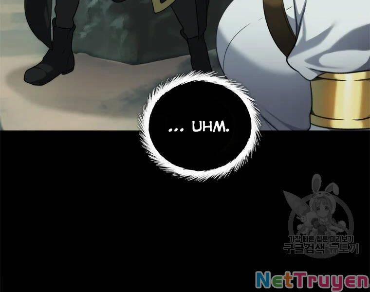 Thăng Cấp Trở Lại 111 trang 11