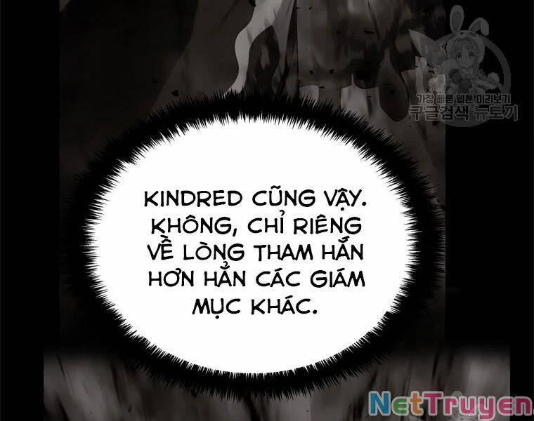 Thăng Cấp Trở Lại 111 trang 118