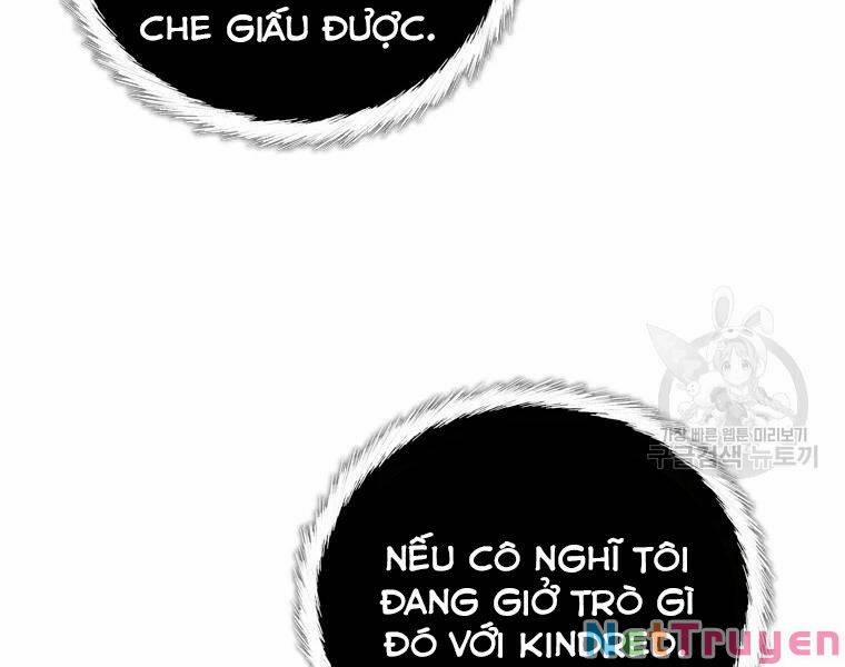 Thăng Cấp Trở Lại 111 trang 133