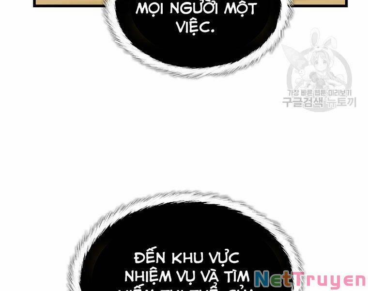 Thăng Cấp Trở Lại 111 trang 137