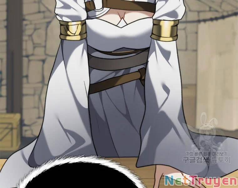 Thăng Cấp Trở Lại 111 trang 140