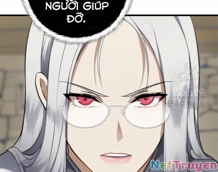 Thăng Cấp Trở Lại 111 trang 143