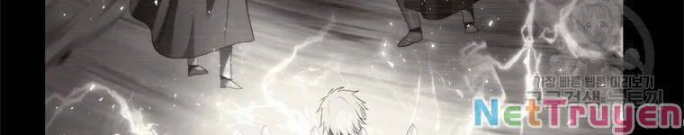 Thăng Cấp Trở Lại 111 trang 159