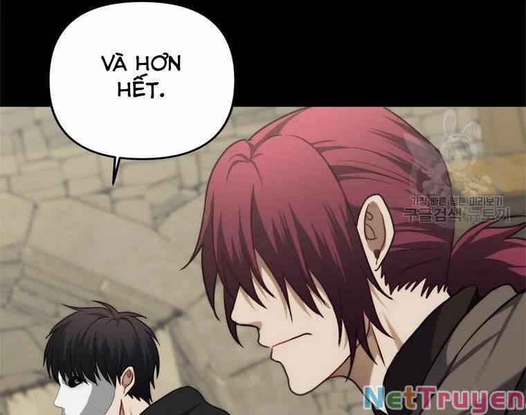 Thăng Cấp Trở Lại 111 trang 164