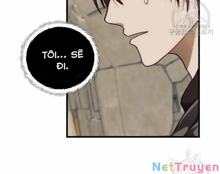 Thăng Cấp Trở Lại 111 trang 168