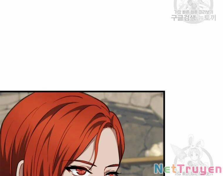 Thăng Cấp Trở Lại 111 trang 169