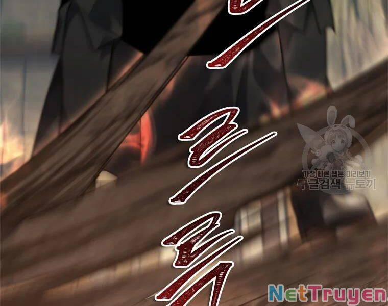 Thăng Cấp Trở Lại 111 trang 183