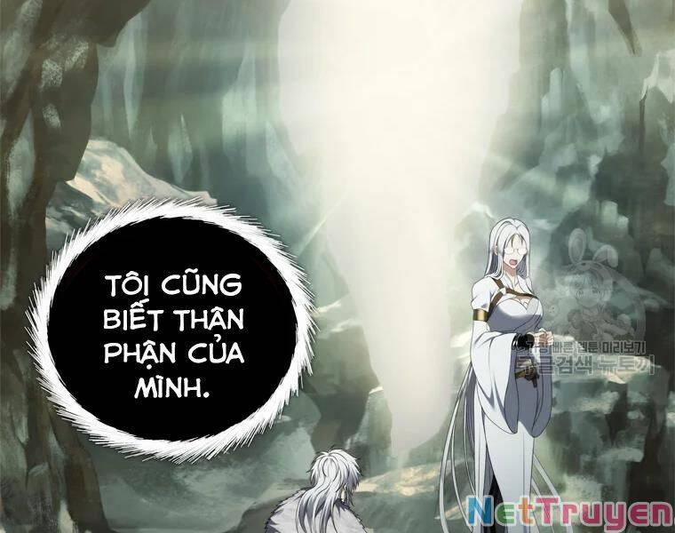 Thăng Cấp Trở Lại 111 trang 2