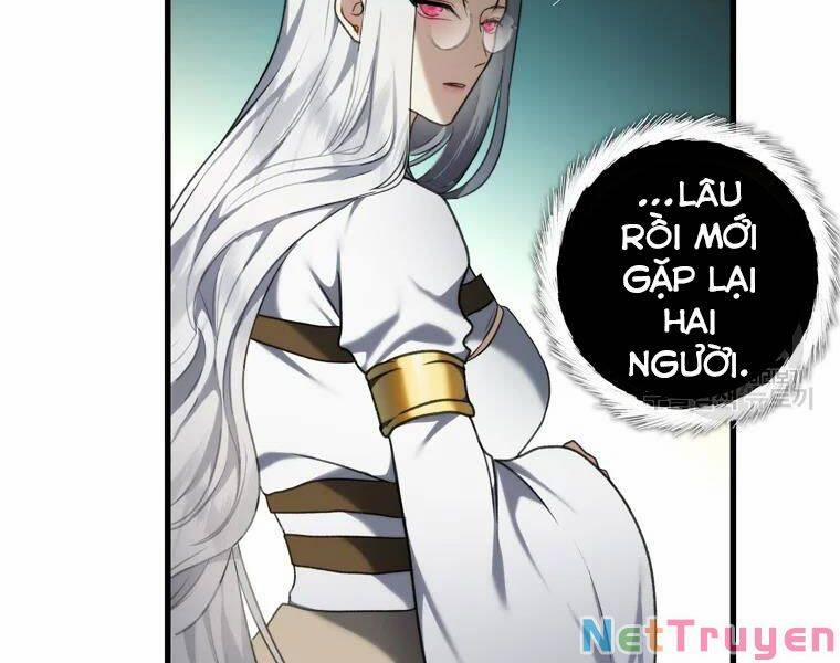 Thăng Cấp Trở Lại 111 trang 23