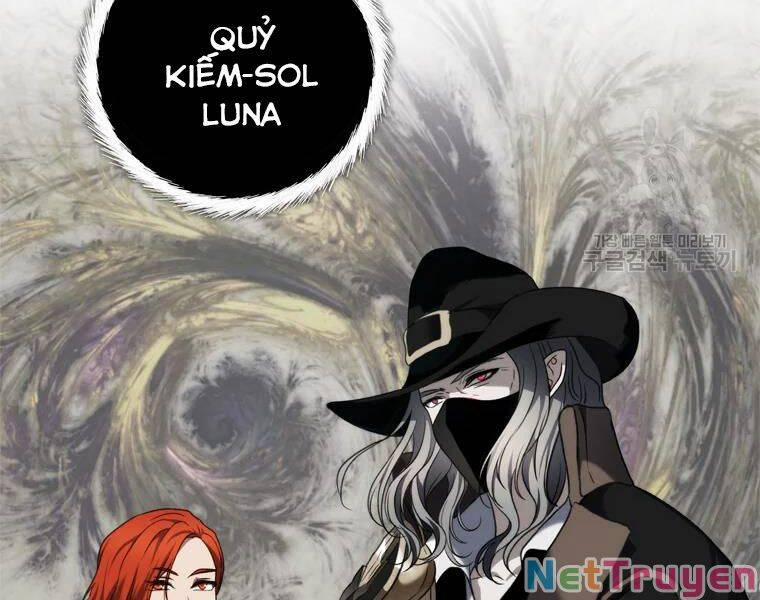 Thăng Cấp Trở Lại 111 trang 25