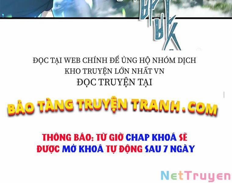 Thăng Cấp Trở Lại 111 trang 35