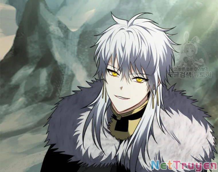 Thăng Cấp Trở Lại 111 trang 5