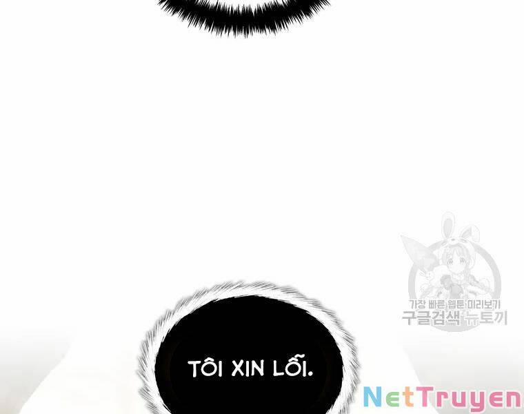 Thăng Cấp Trở Lại 111 trang 52