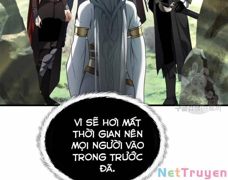 Thăng Cấp Trở Lại 111 trang 54