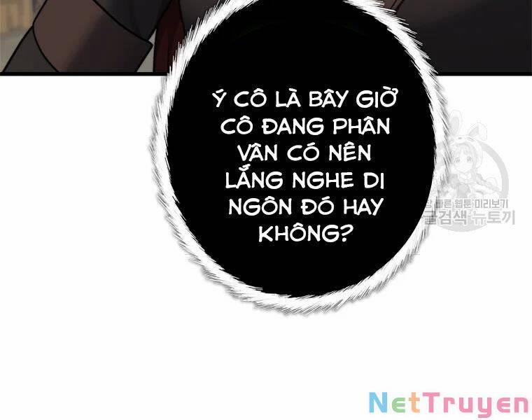 Thăng Cấp Trở Lại 111 trang 64