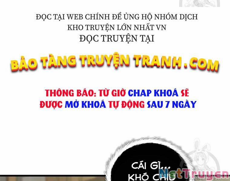 Thăng Cấp Trở Lại 111 trang 69