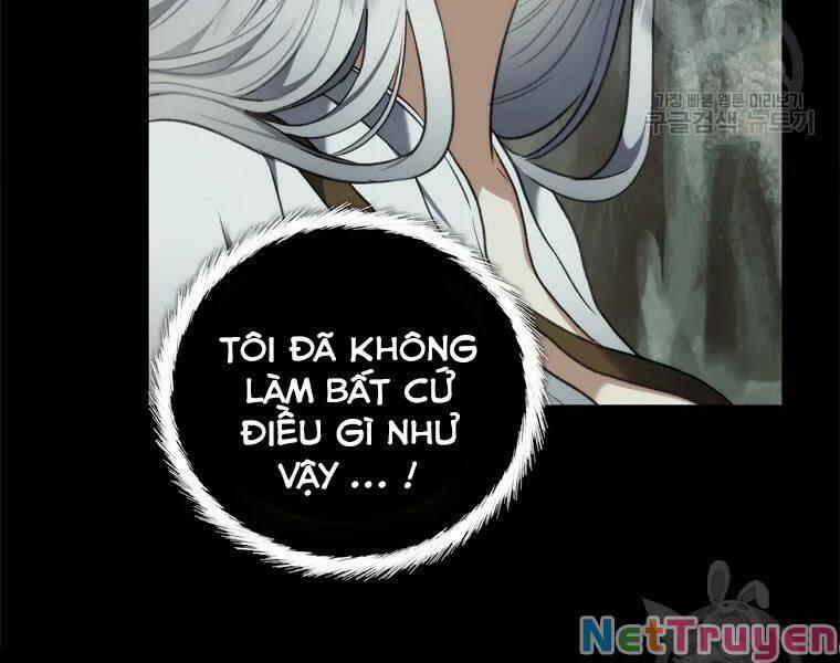 Thăng Cấp Trở Lại 111 trang 8