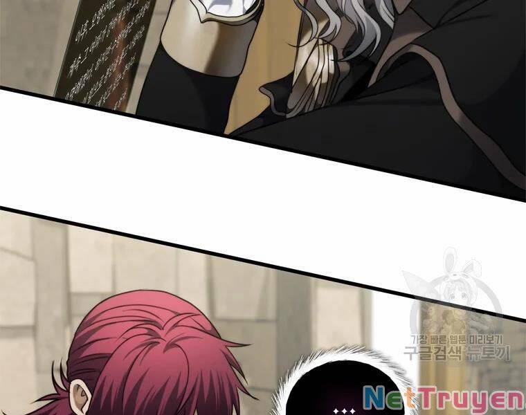 Thăng Cấp Trở Lại 111 trang 80