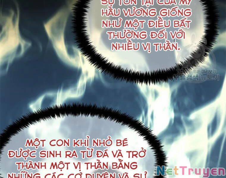 Thăng Cấp Trở Lại 111 trang 85