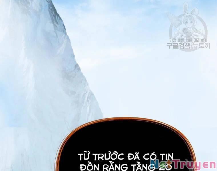 Thăng Cấp Trở Lại 111 trang 98