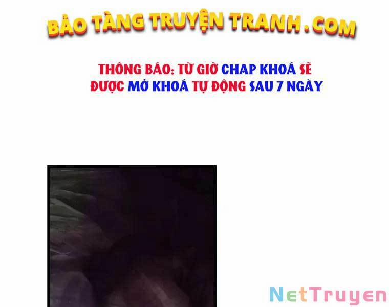 Thăng Cấp Trở Lại 112 trang 105