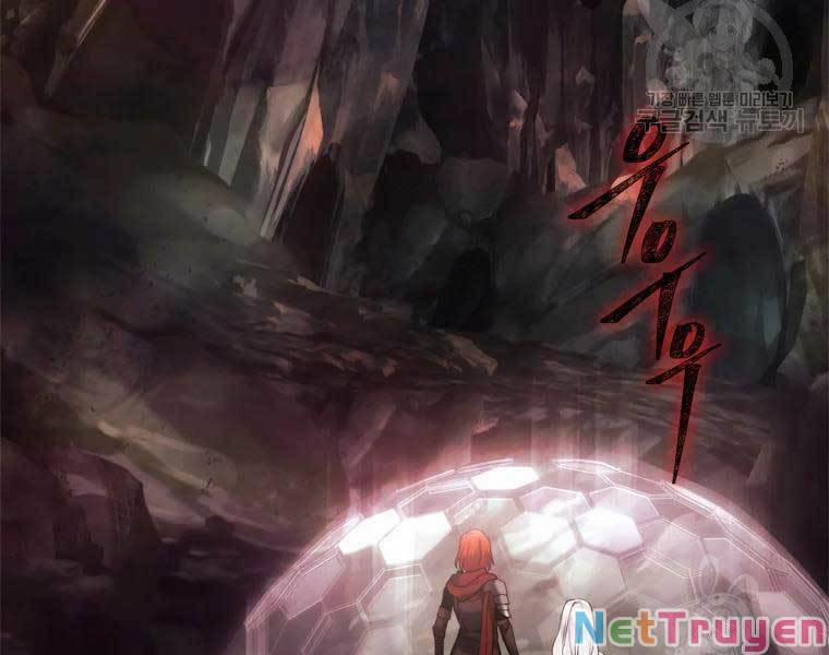 Thăng Cấp Trở Lại 112 trang 110